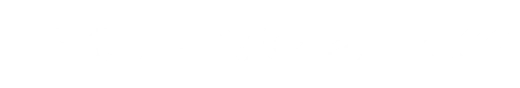 gtxt_band_turn_left01