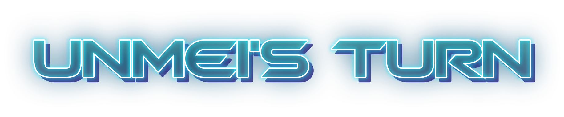 btl03_31