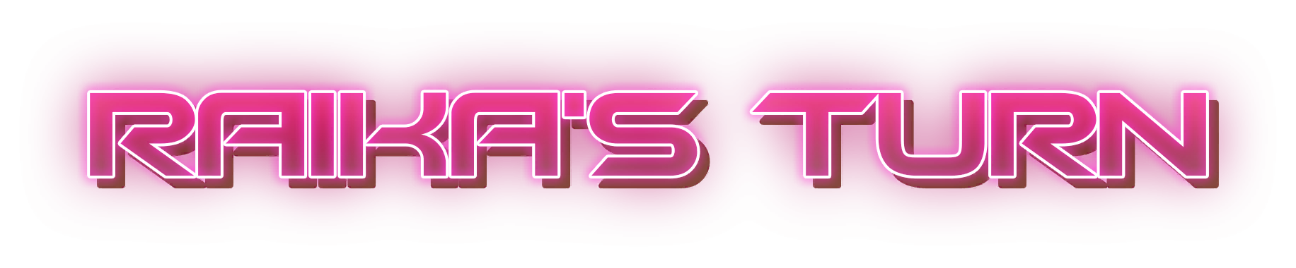 btl03_32
