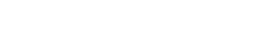 gtxt_band_turn_right02