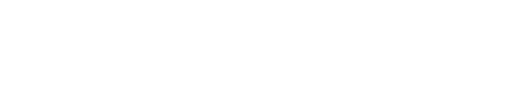 gtxt_band_turn_right02