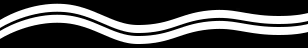 udon_koshi_bar_msk01