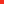 udon_koshi_bar_red01