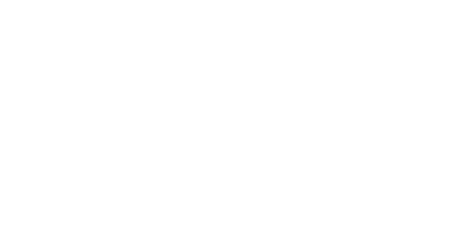 smoke01