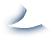 btl05_02