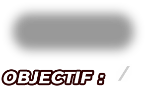 btl06_01