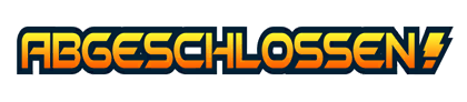 btl06_02