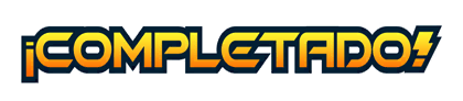 btl06_02