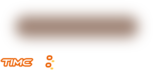 btl06_05b