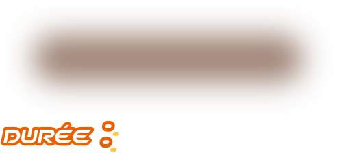 btl06_05b