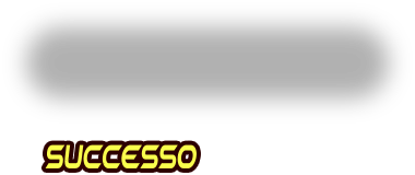 btl06_09