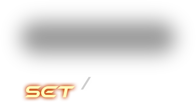 btl06_12