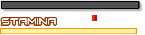 btl06_13