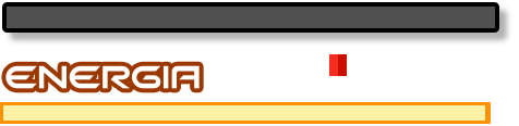 btl06_13