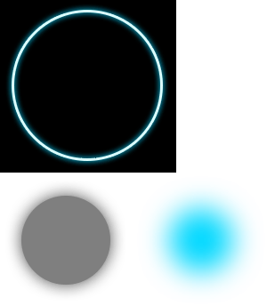 btl06_23