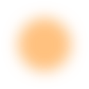 btl06_26