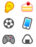 btl06_33_icon