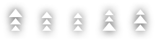 speed_up_l01