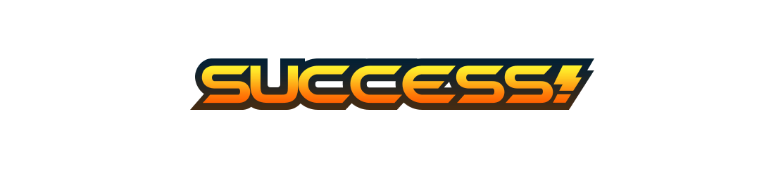 gtxt_success01