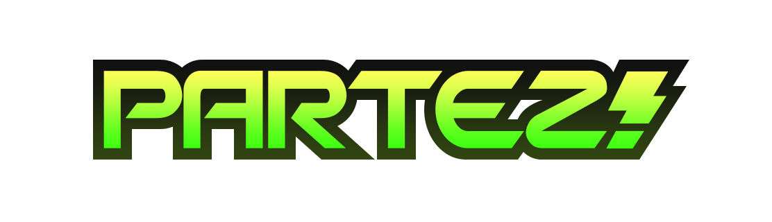 btl10_04