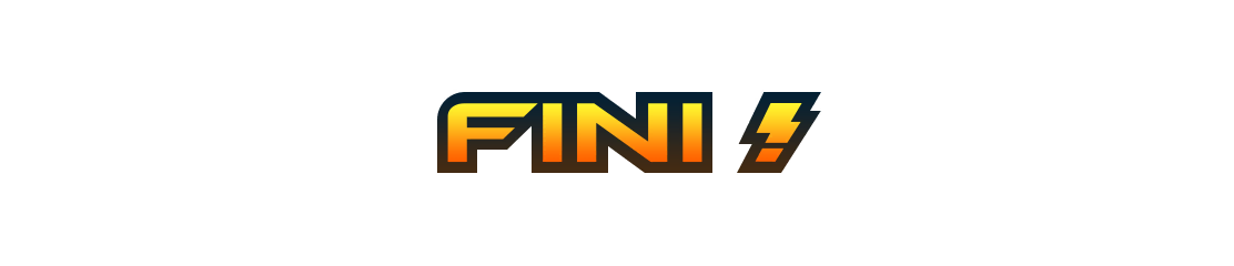 gtxt_finish01_atl