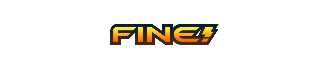 gtxt_finish01_atl