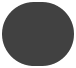 win_open_guide_base01_atl