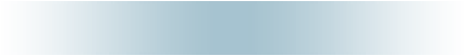 member_plate01_atl
