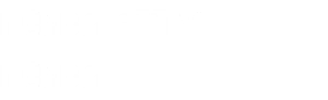 mainmenu04_00_2