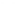 menu_line01_02_atl