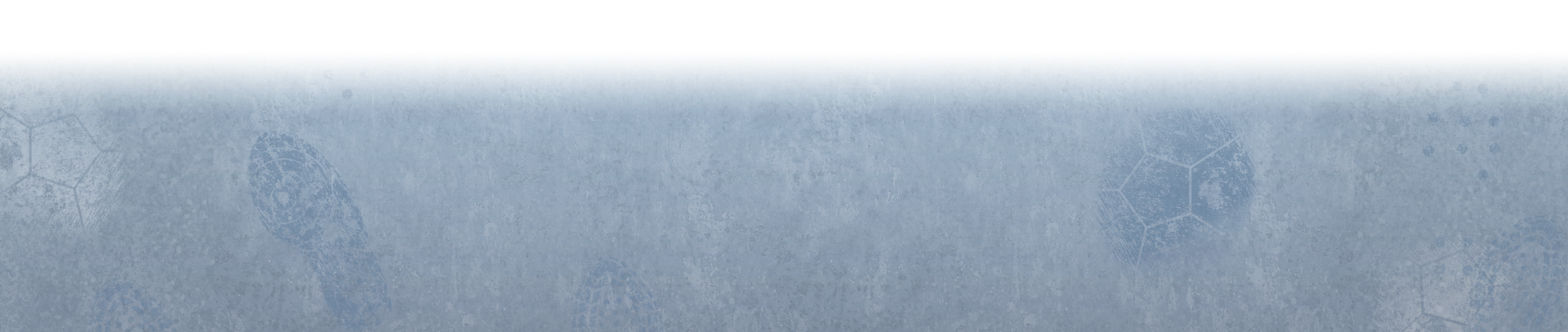 mainmenu04_00_3