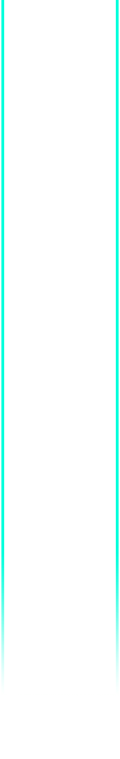 mainmenu04_03b