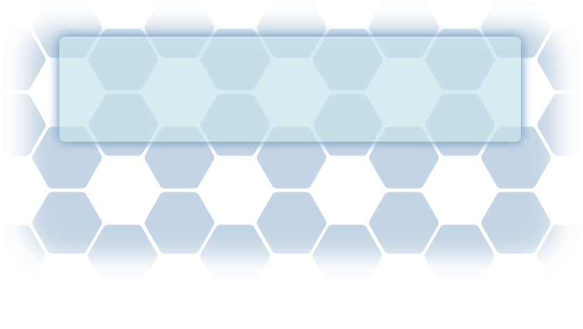 mainmenu04_04