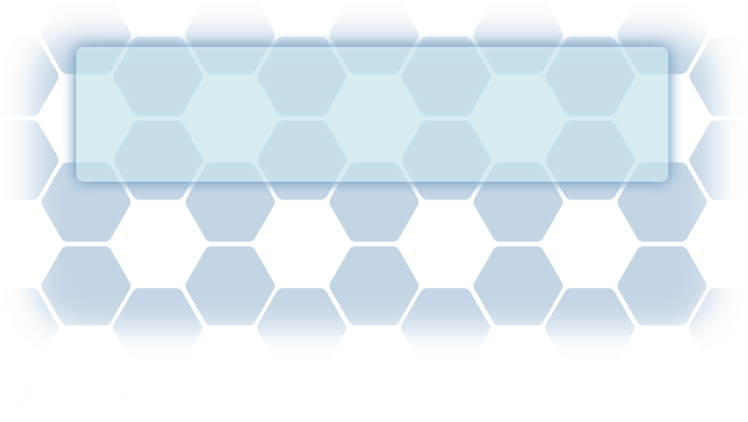mainmenu04_04