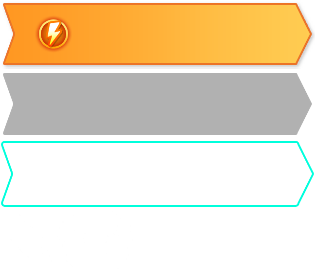 mainmenu04_05b