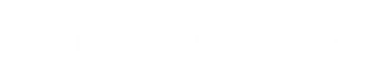 header_gtxt_title02_01