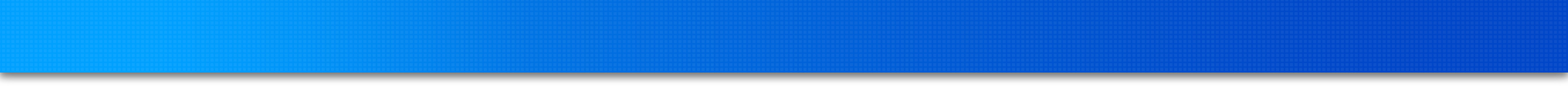 mainmenu90_01