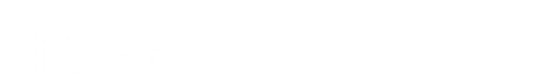 header_gtxt_title02_01