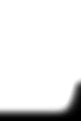 header_msk03