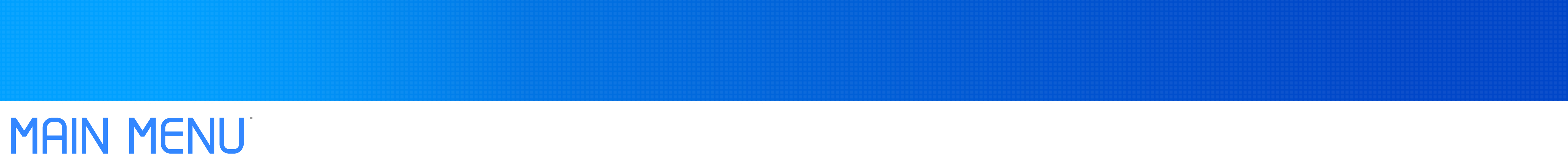 mainmenu90_02