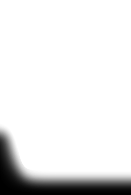 header_msk04