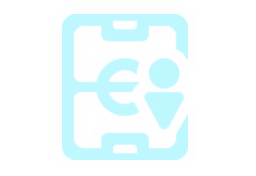 icon_menu01_off