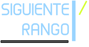mainmenu90_03