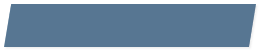 mainmenu90_11_base_gray