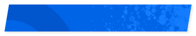mainmenu90_14_base_on