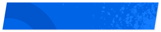 mainmenu90_15_base_on