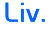 mainmenu90_19_02