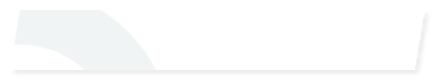 list_base_xs01_off_atl