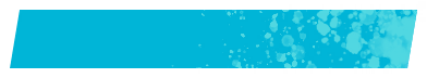 list_base_xs01_ok_atl