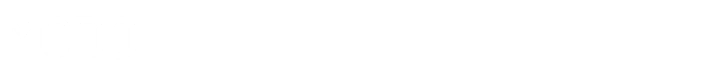 mainmenu90_21_gtxt